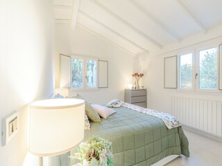 Apartamento Lucca  22