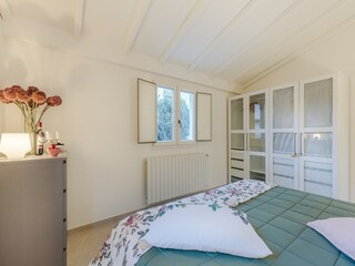 Appartement Lucca  17