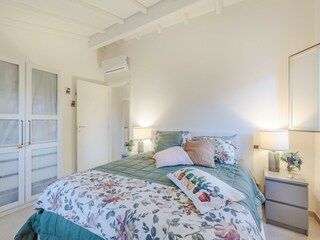 Apartment Lucca  18