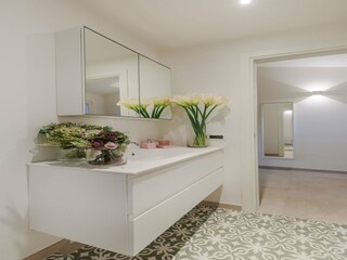 Appartement Lucca  15