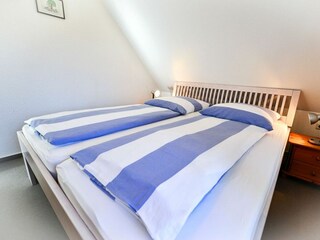 Ferienwohnung Sahlenburg  9