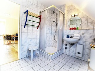 Ferienwohnung Sahlenburg  10