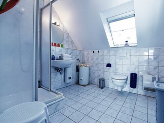 Ferienwohnung Sahlenburg  12