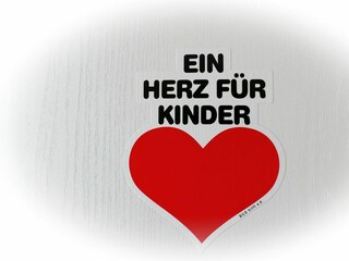 Ferienwohnung Sahlenburg  20