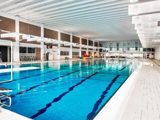 Parco vacanze Middelfart  22