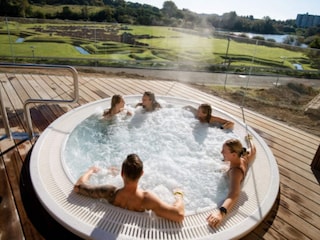 Ferienpark Middelfart  13
