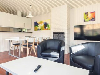 Parco vacanze Middelfart  10