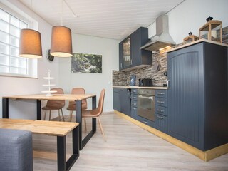 Apartment Winterberg Features 5