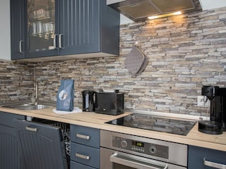 Apartment Winterberg Features 4