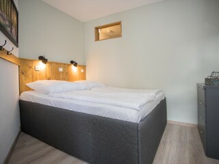 Apartment Winterberg Ausstattung 9