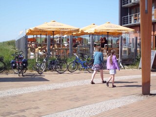 Ferienwohnung St. Peter-Ording  14