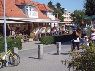 Ferienwohnung St. Peter-Ording  18