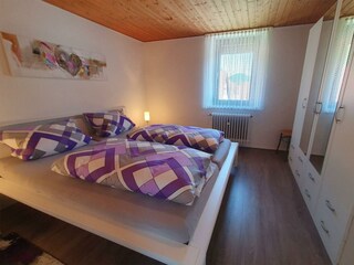 Appartement Rumbach Buitenaudio-opname 7