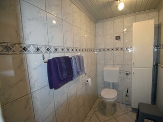 Appartement Rumbach Buitenaudio-opname 19