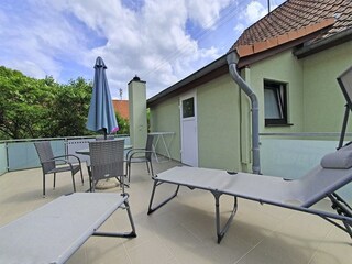 Apartamento Rumbach Características 48