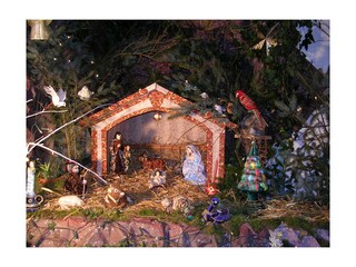 Ferienhaus Plomodiern Umgebung 25