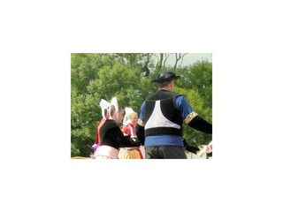 Ferienhaus Plomodiern Umgebung 33