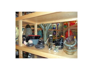 Ferienhaus Plomodiern Ausstattung 20