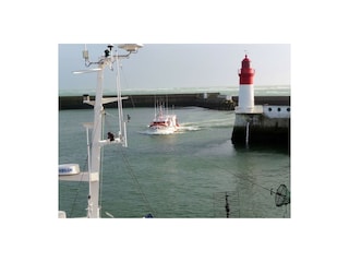 Ferienhaus Plomodiern Umgebung 35