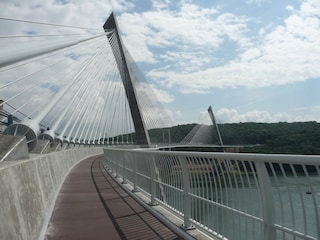 Ferienhaus Plomodiern Umgebung 36