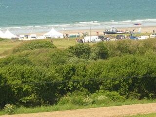 Ferienhaus Plomodiern Umgebung 39