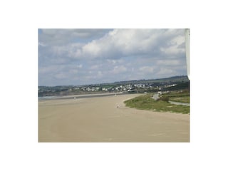 Ferienhaus Plomodiern Umgebung 43