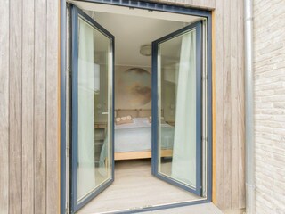 Ferienhaus Renesse Ausstattung 21