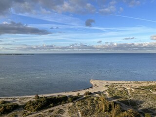 Laboe
