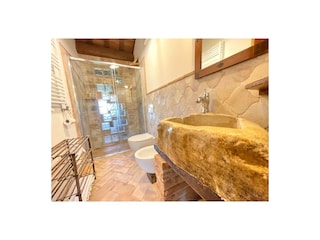 1. Badezimmer