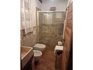 2. Badezimmer