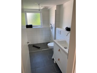 Ferienwohnung Garmisch-Partenkirchen Ausstattung 11