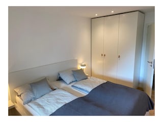 Ferienwohnung Garmisch-Partenkirchen Ausstattung 16