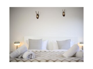Ferienwohnung Garmisch-Partenkirchen  4