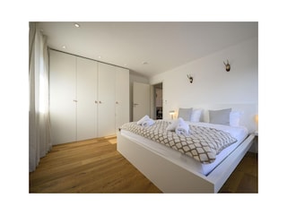 Ferienwohnung Garmisch-Partenkirchen  5