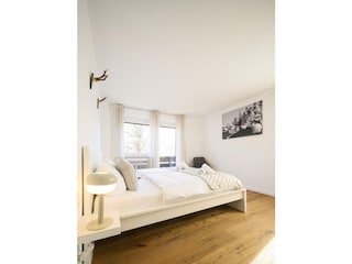 Ferienwohnung Garmisch-Partenkirchen  6