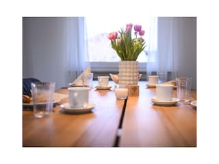 Ferienwohnung Garmisch-Partenkirchen  7