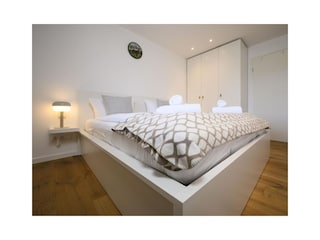 Ferienwohnung Garmisch-Partenkirchen  16