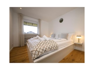 Ferienwohnung Garmisch-Partenkirchen  17