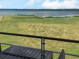 Casa per le vacanze Ebeltoft Registrazione all'aperto 2