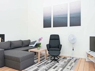 Casa per le vacanze Ebeltoft  17