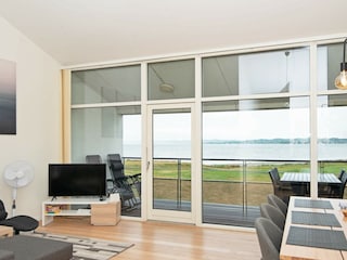 Casa per le vacanze Ebeltoft  15