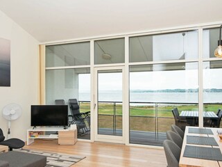 Vakantiehuis Ebeltoft  16