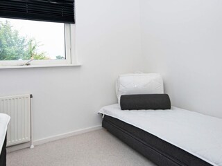 Maison de vacances Ebeltoft  5