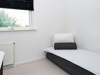 Vakantiehuis Ebeltoft  5