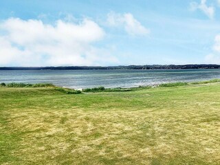 Maison de vacances Ebeltoft Enregistrement extérieur 1