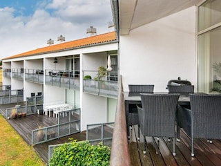 Ferienhaus Ebeltoft  18