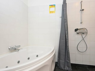 Vakantiehuis Ebeltoft  14