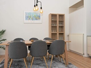 Casa per le vacanze Ebeltoft  5