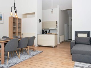 Vakantiehuis Ebeltoft  13