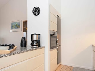 Holiday house Ebeltoft  12